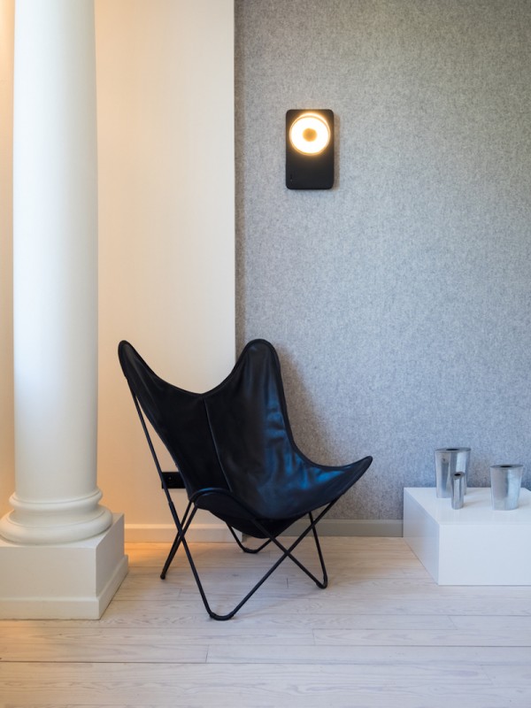 Двухуровневая квартира, расположенная на чердаке дома 1901 года постройки Двухуровневая квартира, расположенная на чердаке дома 1901 года постройки