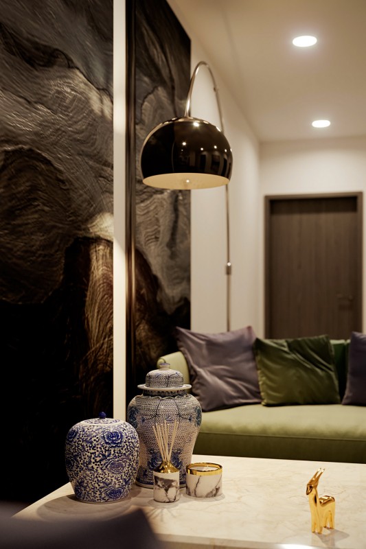 Квартира в Эр-Рияде Квартира в Эр-Рияде