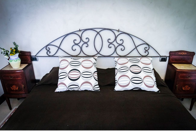 Отель Vecchia Dimora Resort 3* в Чентурипе, Италия Отель Vecchia Dimora Resort 3* в Чентурипе, Италия