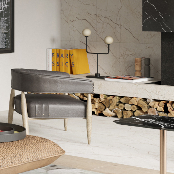 Интерьер апартаментов в Японии Интерьер апартаментов в Японии