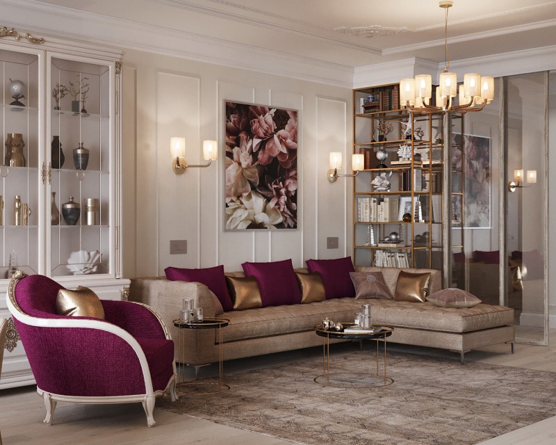 Современная классика