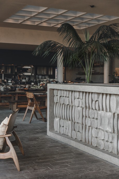Отель Casa Cook в Ханье, Греция