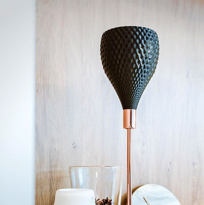 Трехэтажный дом в горах в Симеоново, София Трехэтажный дом в горах в Симеоново, София