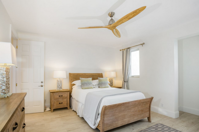 Вилла на Багамских островах Вилла на Багамских островах