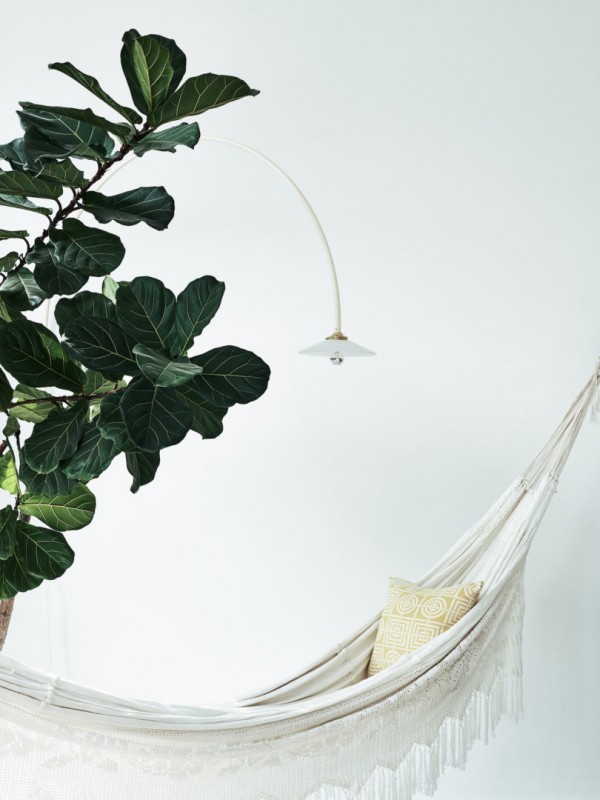 Эклектичный лофт, расположенный Лондоне, Великобритания