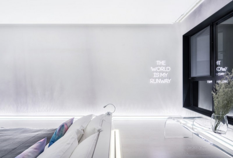 Отель Mylines в Ханчжоу, Китай, идеально подходящий для медового месяца