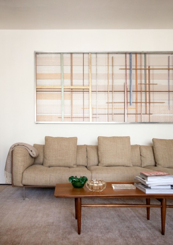 Пентхаус в Сан-Паулу