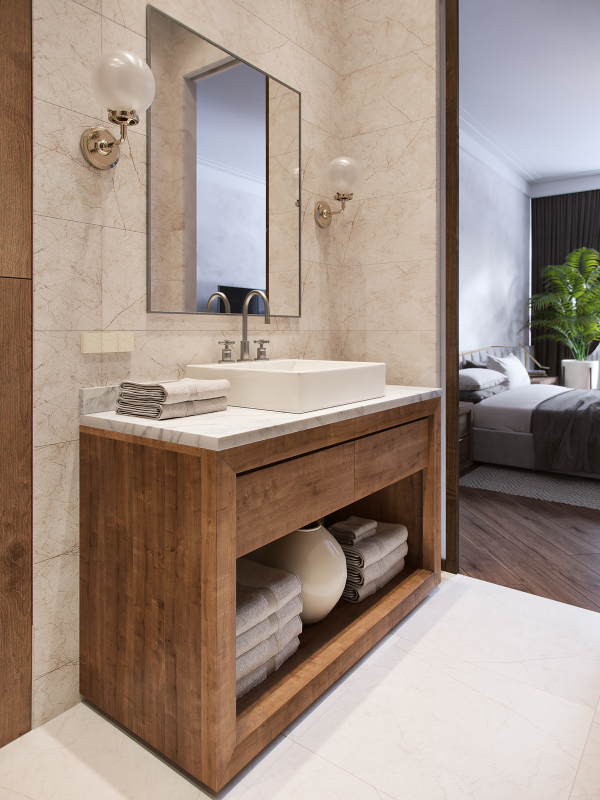 Роскошные апартаменты Роскошные апартаменты