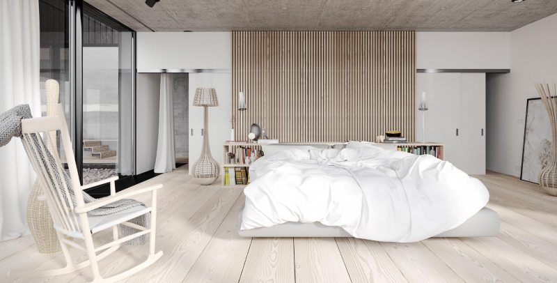 Дом в Исландии Дом в Исландии