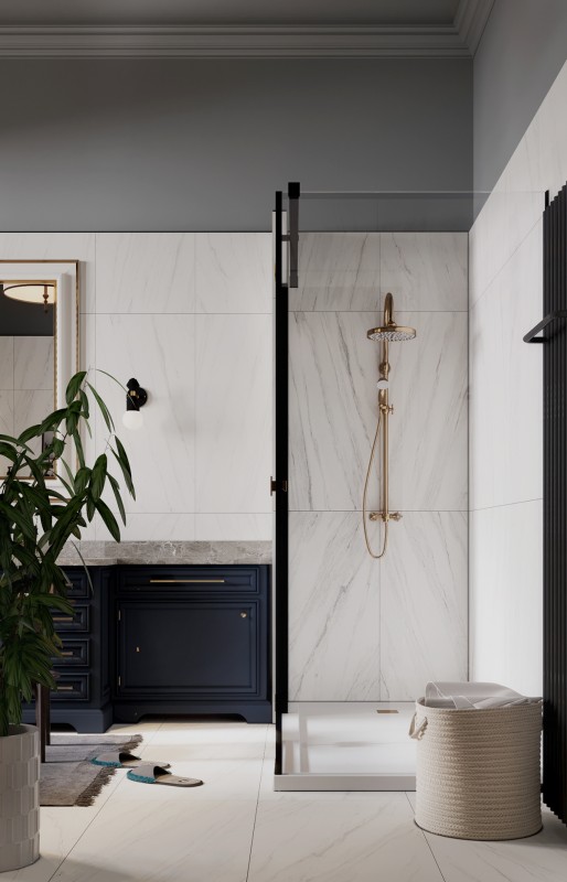 Яркие апартаменты Яркие апартаменты