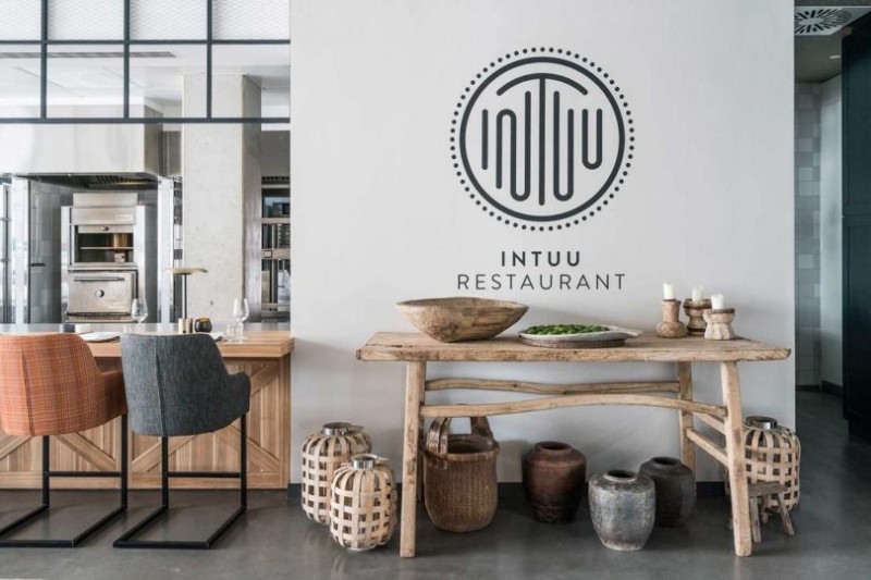 Отель Freigeist Gottingen в студенческом городке в Гёттингене, Германия