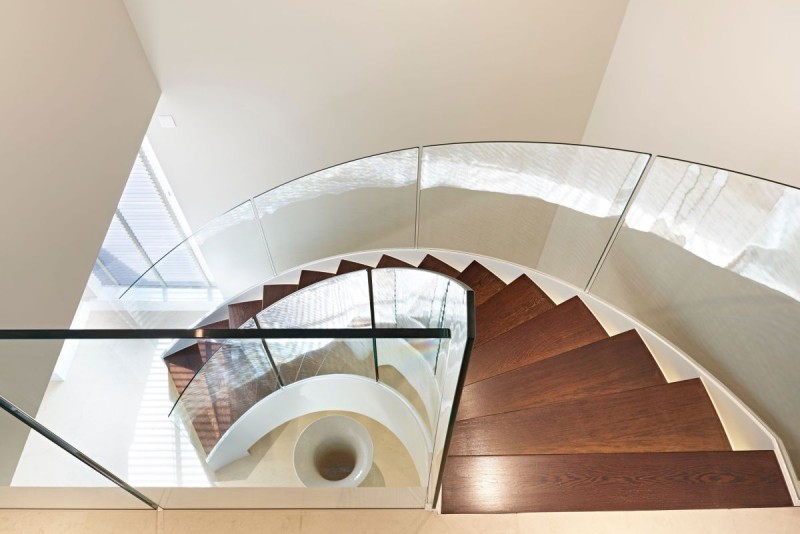 Роскошный жилой дом в Дорсете, Англия