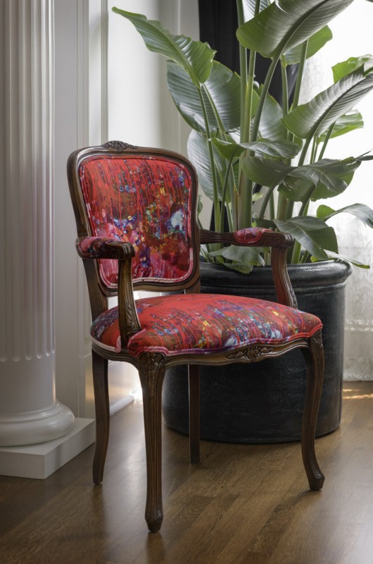 Шикарный винтажный особняк в Сиэтле, штат Вашингтон Шикарный винтажный особняк в Сиэтле, штат Вашингтон