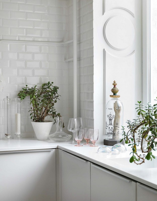 Сюрреализм и современный ампир