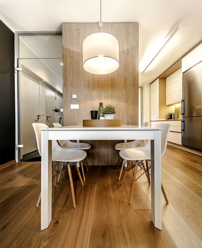 Трехэтажный дом в горах в Симеоново, София Трехэтажный дом в горах в Симеоново, София