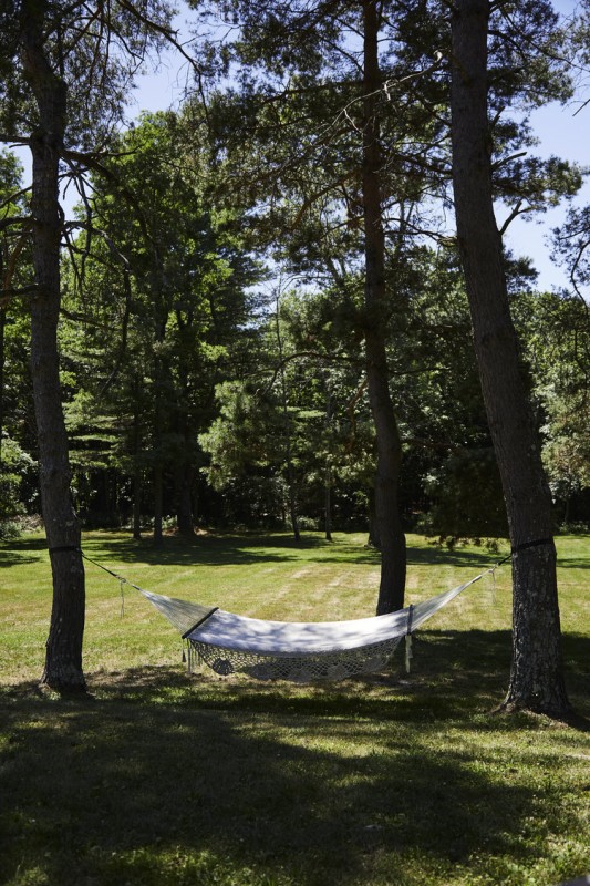 Гостиница Woodhouse Lodge в Гринвилле, Нью-Йорк