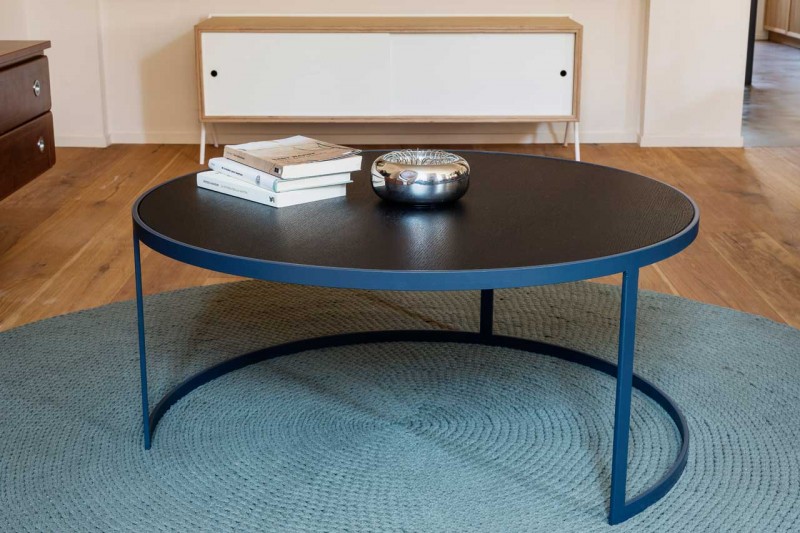 Интерьер просторной квартиры в Турине, Италия Интерьер просторной квартиры в Турине, Италия