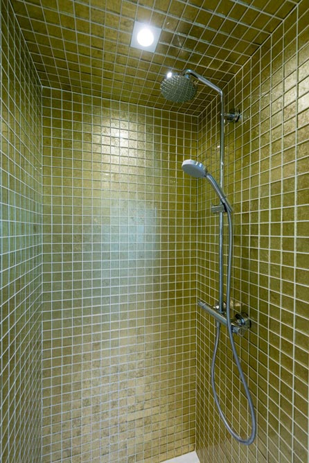 Особняк семьи русского происхождения в Канет-де-Мар, Испания Особняк семьи русского происхождения в Канет-де-Мар, Испания