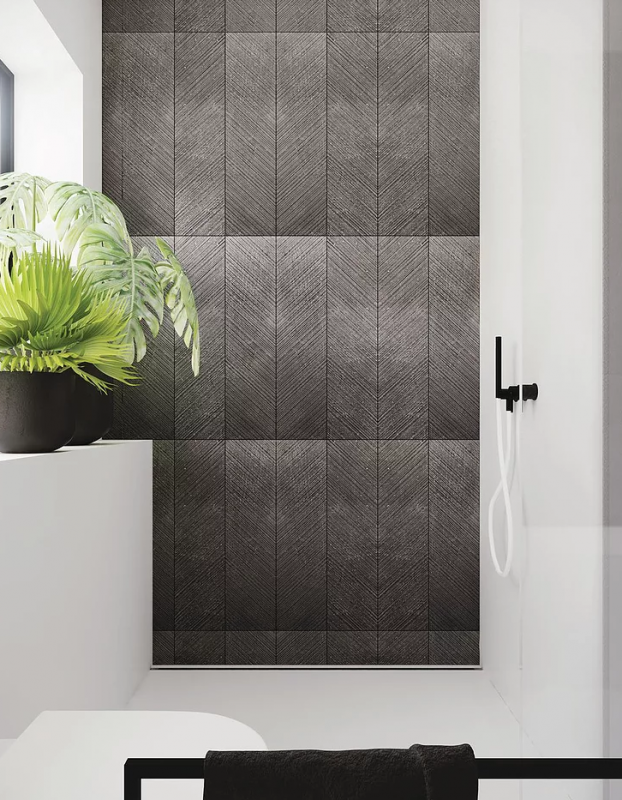 Уютная квартира в Варшаве