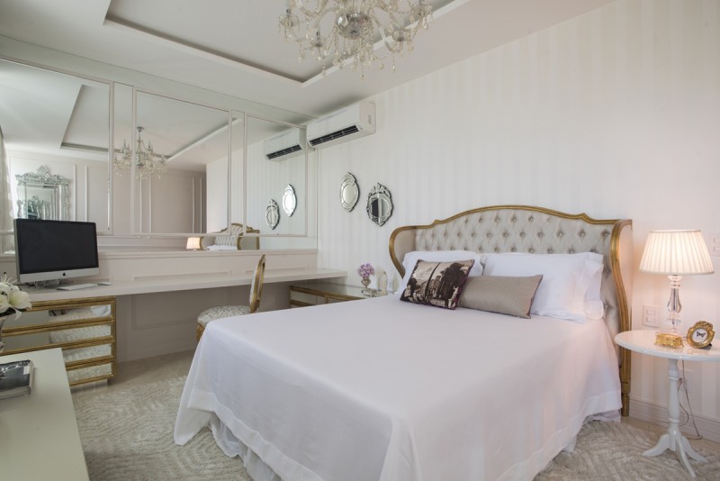 Резиденция в городе Форталеза, Бразилия