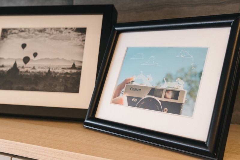 Интерьер квартиры в Тайбэе, Тайвань Интерьер квартиры в Тайбэе, Тайвань