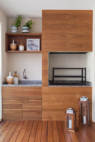 Особняк  в городе Ривьера-де-Сан-Лоренсу, Бразилия