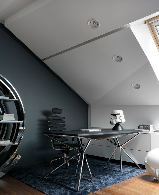 Интерьер уютного дома Интерьер уютного дома