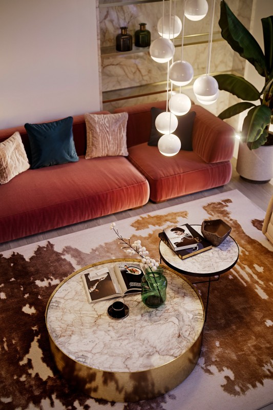 Квартира в Эр-Рияде Квартира в Эр-Рияде