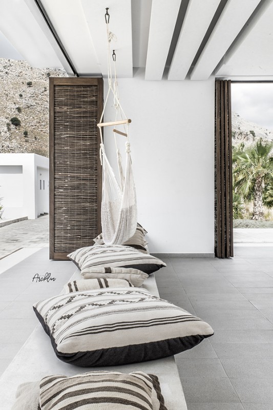 Отель Casa Cook Rhodes 5* в Греции Отель Casa Cook Rhodes 5* в Греции