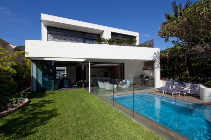 Z House Z House