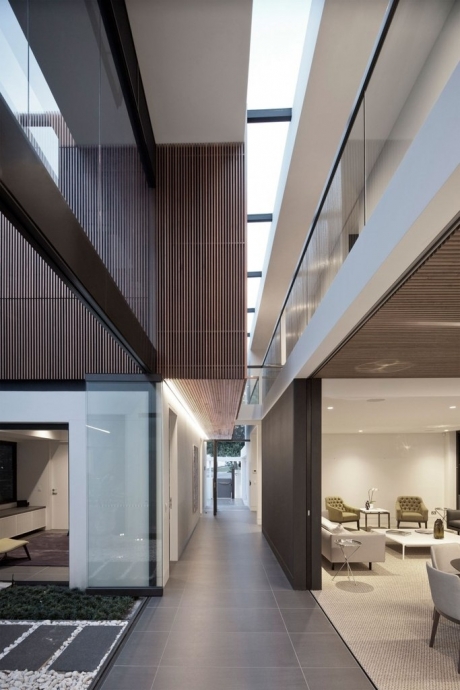 Z House Z House