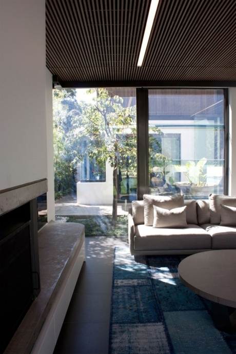 Z House Z House