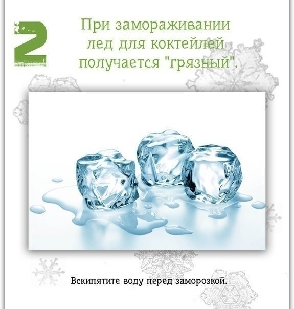 Идеи для жизни Идеи для жизни