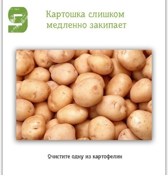 Идеи для жизни Идеи для жизни