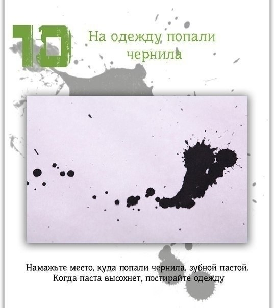 Идеи для жизни Идеи для жизни