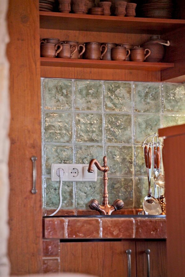 Апартамент Chalet "Фарнелия" клуб-отеля Апартамент Chalet "Фарнелия" клуб-отеля