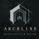 ARCHLINE ARCHLINE