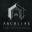 ARCHLINE ARCHLINE