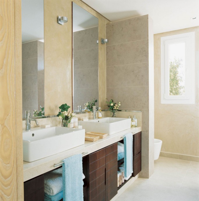 Вилла на курорте Алькудия, Мальорка Вилла на курорте Алькудия, Мальорка