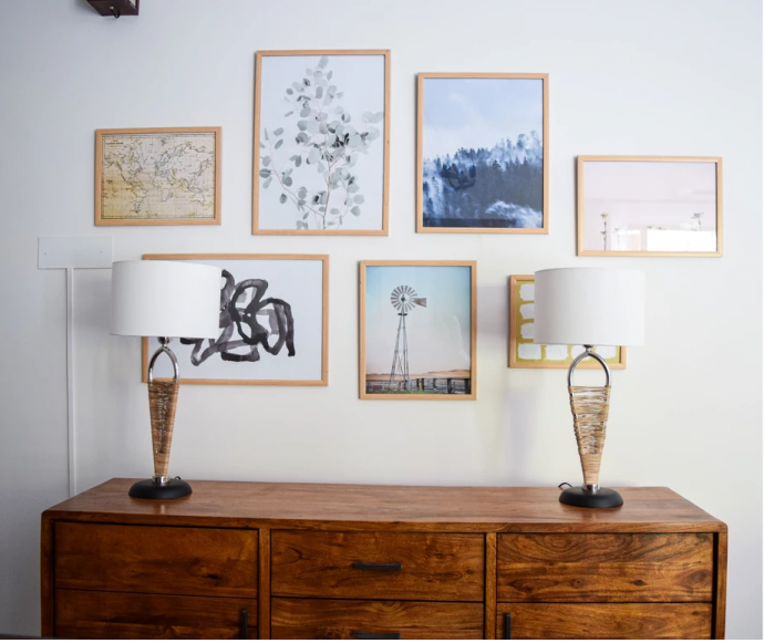 Апартаменты в Ченнаи, Индия