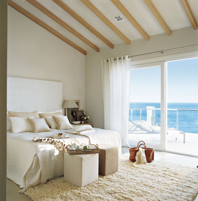 Вилла на курорте Алькудия, Мальорка Вилла на курорте Алькудия, Мальорка