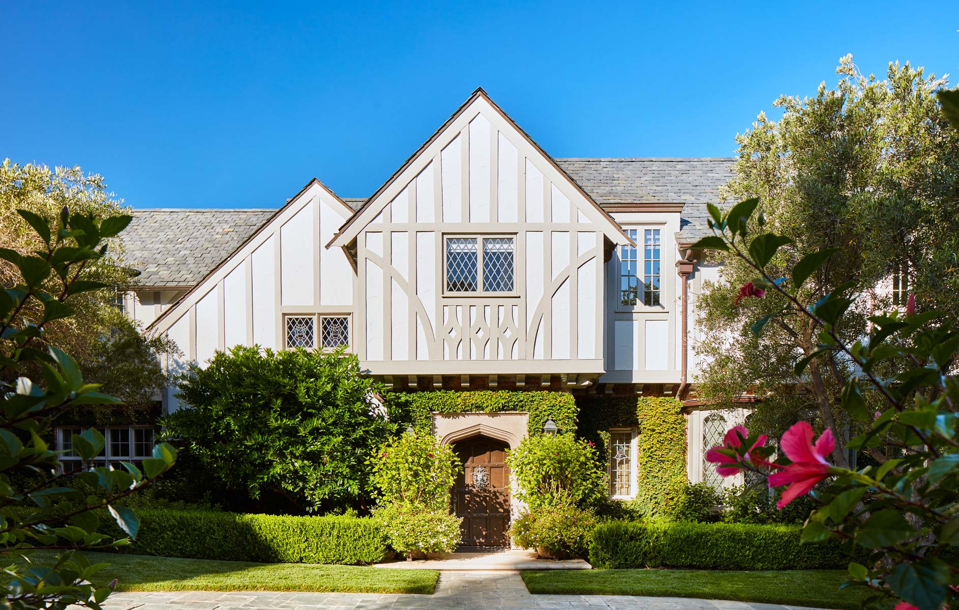 601 mountain drive beverly hills dean martin