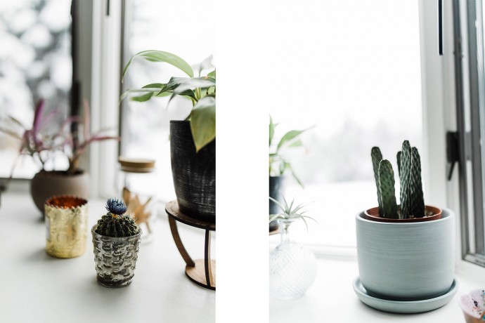 Загородный дом в в Миннеаполисе Загородный дом в в Миннеаполисе