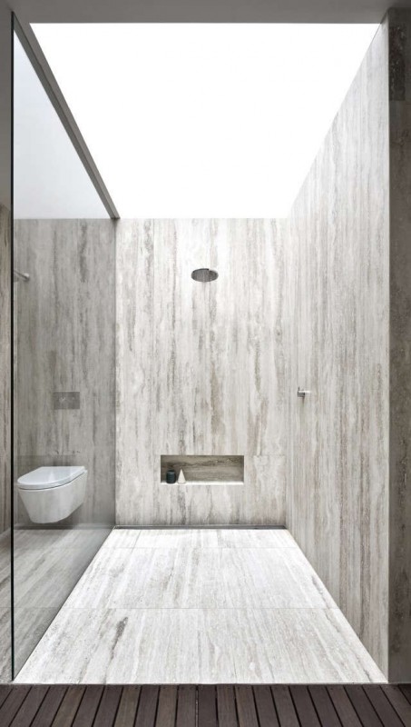 Уютный коттедж в Мельбурне