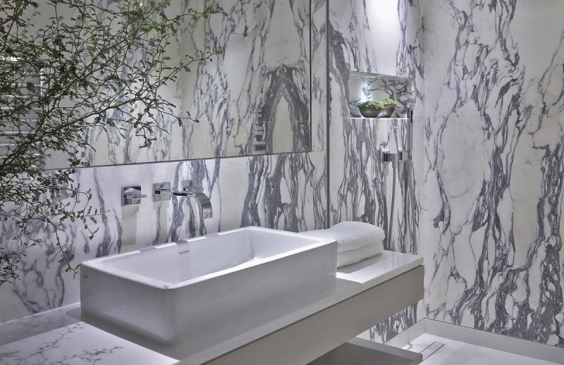 Шале с живописным видом на горы в Швейцарии