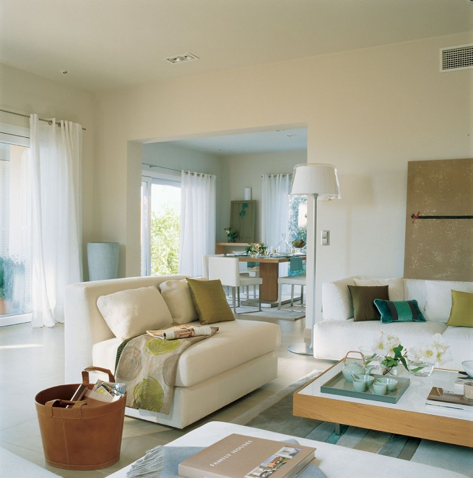 Вилла на курорте Алькудия, Мальорка Вилла на курорте Алькудия, Мальорка