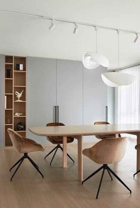 Апартаменты в Плимуте, Канада Апартаменты в Плимуте, Канада