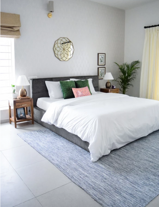 Апартаменты в Ченнаи, Индия