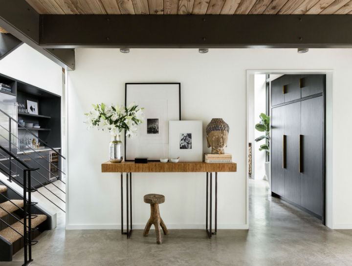 Коттедж в Сиэтле