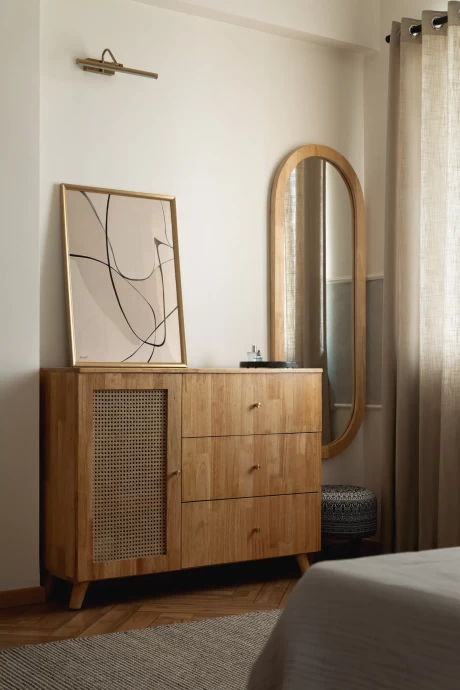 Квартира для молодой семьи в Бангалоре, Индия Квартира для молодой семьи в Бангалоре, Индия